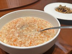 -钱塘宴(东站西子国际店)