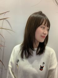 点击看大图 -YESIDO椰岛造型