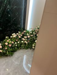 -LIHER北京丽合医疗美容医院