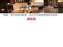 -堂会(白云店)