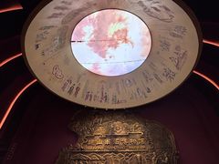 -巍山古城