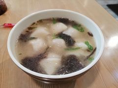 -岩明火勺店(承德路店)