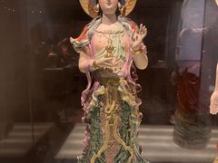 -景德镇中国陶瓷博物馆