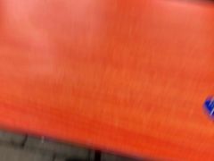 -清真·马文砂锅大全(麦苋街店)