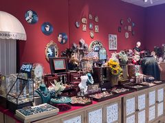 -摩登百货(岗顶店)