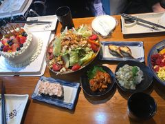 -三月居酒屋(青年大街店)