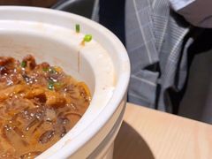 -安天民北方饺子(白石洲店)