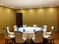 -月福京味斋·烤鸭店·北京菜(鼓楼总店)