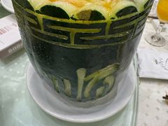 -顺风酒店(长寿路店)