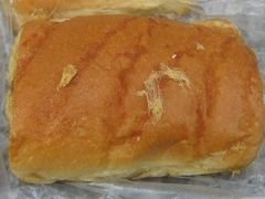 -好利来(兴华街店)