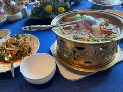 -紫泥369粗粮季(四牌楼店)