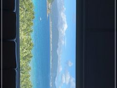 -三亚太阳湾柏悦酒店