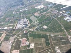 -约翰·菲茨杰拉德·肯尼迪国际机场