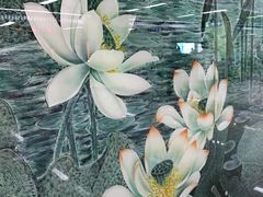 -登良(地铁站)