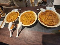 -丽丽三鲜螺蛳粉(田林路店)