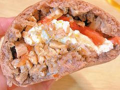 -纯坊佳哥手作(江汉路店)