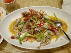 -御同亨酒楼·喜宴