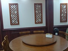 -观桥阁(锦溪店)