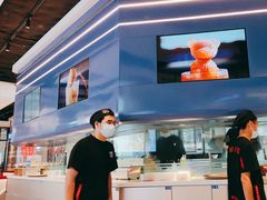 -克茗冰室(光明N次方公园店)