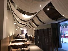 -boundaries籬苑(瑞光创意工厂-贰号院店)