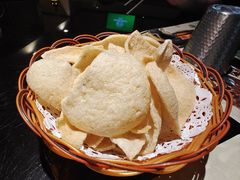 -金厨泰国餐厅·全泰籍厨师料理(拱北店)