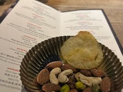 -格兰酒吧Glen Bar