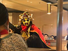 -海底捞火锅(漕宝路店)