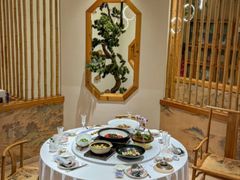 -上座云间·青年赣菜(绿茵店)