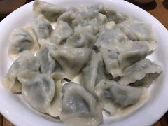 -吕氏疙瘩汤·私家菜馆(慈云寺店)