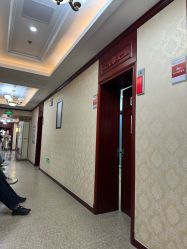 -南京医科大学友谊整形外科医院