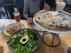 -IL TEATRO 精品意大利餐厅