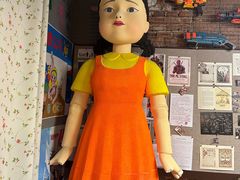 -天地無用GAME BAR