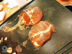 -香猪坊(五道口店)