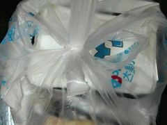 -达美乐比萨(东建路店)