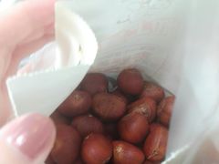 -粒上皇(上海瞿溪路店)