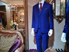 -外滩二十二号艺术中心