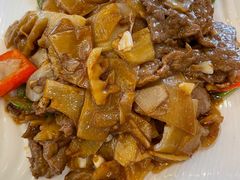 -美极鲜食坊(宝安南路店)