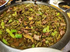 -嘎嘎鸭脑壳(蜀汉路店)