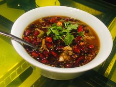 -辛香汇(大华第一坊店)