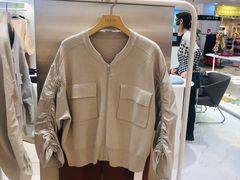 -伊势丹(现代城店)