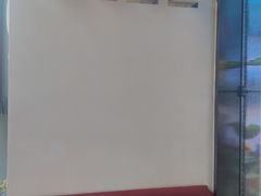 -一方四季·草本轻养茶(区庄店)