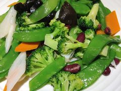 -觅山云南菜(泊富ICITY店)