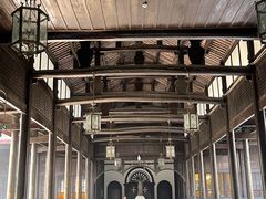 -平安桥天主教堂