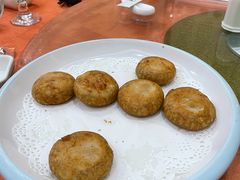 -悦来酒家·正宗闽南菜(西街店)