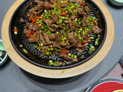 -火宫殿·湘菜小吃·商务宴请·生日聚会(东塘店)