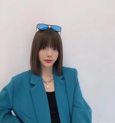-禾里設計