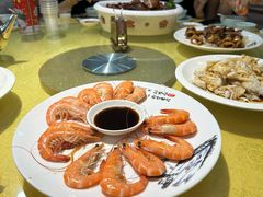 -新高记·粤菜·湛江鸡(南头古城店)