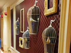 -牧歌商务公馆(南门店)