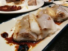 -正斗·港式粤菜(SKLP店)