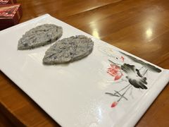 -乐宴·老北京铜火锅(八卦岭店)